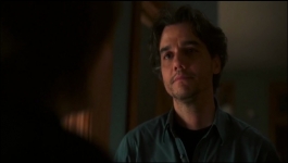 Shining Girls - Season 01 Episode 03